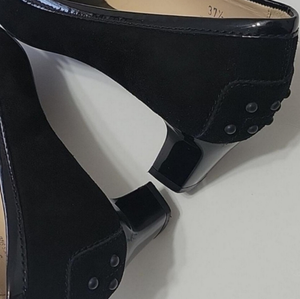 Tod's Pumps - Picture 9 of 13